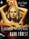 Dark Forest (eBook, ePUB) Dark Forest (eBook, ePUB)