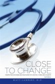 Close to Change 2nd edition (eBook, ePUB)