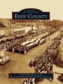 Eddy County (eBook, ePUB)