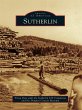 Sutherlin (eBook, ePUB) - Bild 1