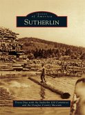 Sutherlin (eBook, ePUB)