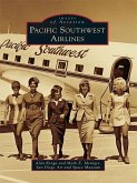 Pacific Southwest Airlines (eBook, ePUB)