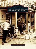 Dingmans Ferry (eBook, ePUB)