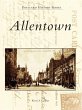 Allentown (eBook, ePUB) - Bild 1