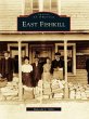 East Fishkill (eBook, ePUB) - Bild 1