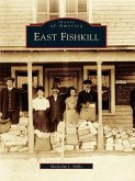 East Fishkill (eBook, ePUB)