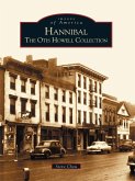 Hannibal (eBook, ePUB) Hannibal (eBook, ePUB)