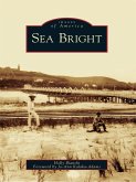 Sea Bright (eBook, ePUB)