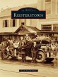 Reisterstown (eBook, ePUB) - Bild 1