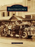 Reisterstown (eBook, ePUB)