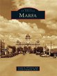 Marfa (eBook, ePUB) - Bild 1