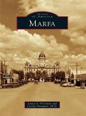 Marfa (eBook, ePUB)