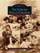 Victorian Falls Church (eBook, ePUB) - Bild 1