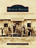 Muscle Shoals (eBook, ePUB)