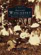 Around Wiscasset (eBook, ePUB) - Bild 1