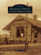 Railroad Depots of Southwest Ohio... - Bild 1