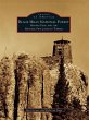 Black Hills National Forest (eBook,... - Bild 1