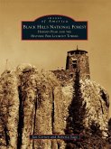 Black Hills National Forest (eBook, ePUB)
