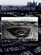 Dodger Stadium (eBook, ePUB) - Bild 1