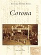 Corona (eBook, ePUB) - Bild 1