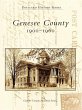 Genesee County (eBook, ePUB) - Bild 1