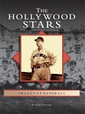 Hollywood Stars (eBook, ePUB)