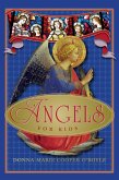 Angels for Kids (eBook, ePUB)