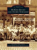 McKees Rocks and Stowe Township (eBook, ePUB)