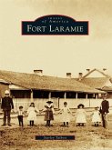 Fort Laramie (eBook, ePUB)