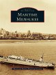 Maritime Milwaukee (eBook, ePUB) - Bild 1