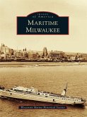 Maritime Milwaukee (eBook, ePUB)