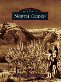 North Ogden (eBook, ePUB)