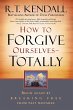 How To Forgive Ourselves Totally... - Bild 1
