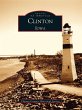 Clinton, Iowa (eBook, ePUB) - Bild 1