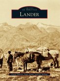 Lander (eBook, ePUB)