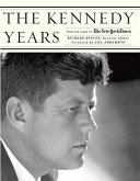 The Kennedy Years (eBook, ePUB)