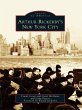 Arthur Rickerby's New York City (eBook,... - Bild 1