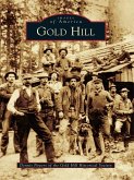 Gold Hill (eBook, ePUB)