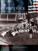 Frederick (eBook, ePUB)