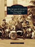 Broward County (eBook, ePUB) Broward County (eBook, ePUB)