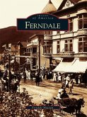 Ferndale (eBook, ePUB)