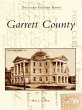 Garrett County (eBook, ePUB) - Bild 1