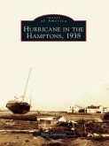 Hurricane in the Hamptons, 1938 (eBook, ePUB)
