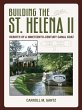 Building the St. Helena II (eBook, PDF) - Bild 1
