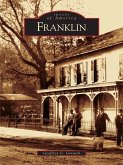 Franklin (eBook, ePUB)