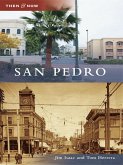 San Pedro (eBook, ePUB)