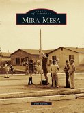Mira Mesa (eBook, ePUB)