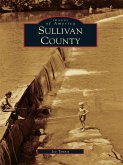 Sullivan County (eBook, ePUB)