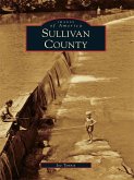 Sullivan County (eBook, ePUB) Sullivan County (eBook, ePUB)