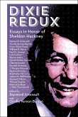 Dixie Redux (eBook, ePUB)